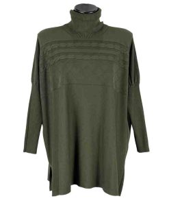 150916 - TAGLIAUNICA, MILITARE