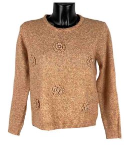 150923 - TAGLIAUNICA, ARANCIO