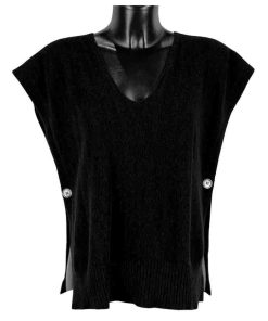 150930 - TAGLIAUNICA, NERO