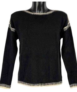 150937 - TAGLIAUNICA, NERO