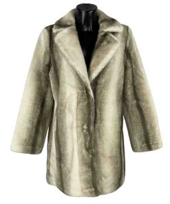 150945 - TAGLIAUNICA, BEIGE