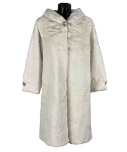 150947 - TAGLIAUNICA, PANNA