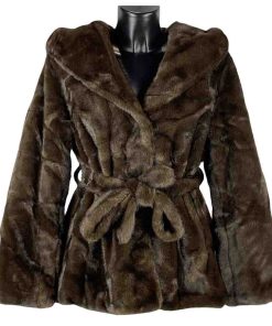 150953 - TAGLIAUNICA, CAFFE