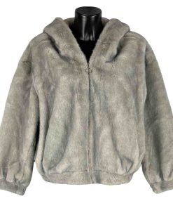 150955 - TAGLIAUNICA, GRIGIO