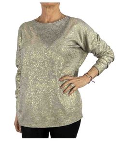 150970 - TAGLIAUNICA, FANGO