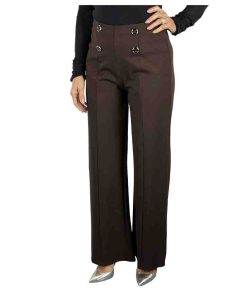 150999 - XL, MARRONE