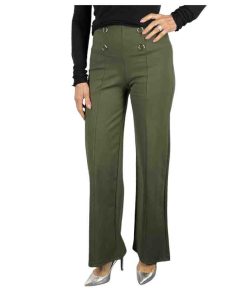 150999 - S, MILITARE