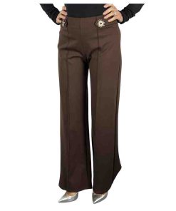 151001 - 2XL, MARRONE