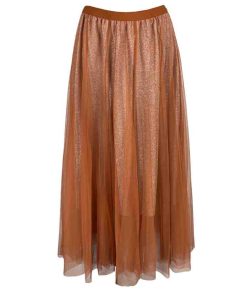 151057 - COCCIO/ARGENTO