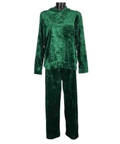 150605 - VERDE BOTTIGLIA, TAGLIAUNICA