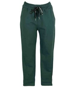 151220 - VERDE BOTTIGLIA