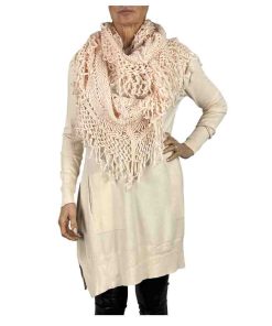 151436 - ROSA, TAGLIAUNICA