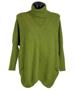 150914 - OLIVA, TAGLIAUNICA