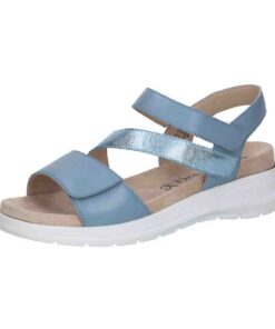 151413