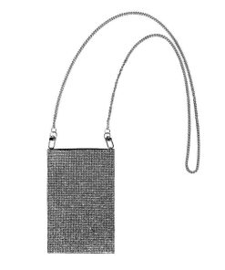 152001