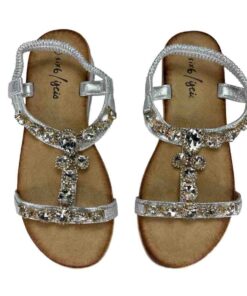 152469