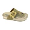 152603