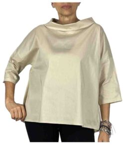 152639