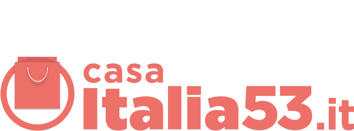 Casa Italia